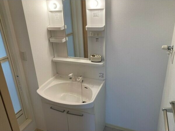  ヴィターレ日比野