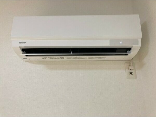  ヴィターレ日比野