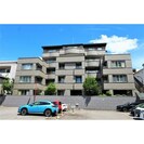 名古屋市営地下鉄桜通線/高岳駅 徒歩11分 2階 築33年の外観