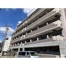 名古屋市営地下鉄東山線/中村日赤駅 徒歩5分 3階 築29年の外観