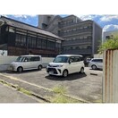  名古屋市営地下鉄東山線/中村日赤駅 徒歩5分 3階 築29年