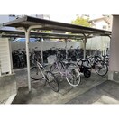  名古屋市営地下鉄東山線/中村日赤駅 徒歩5分 3階 築29年