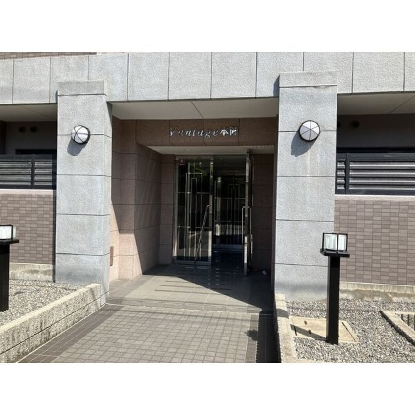  名古屋市営地下鉄東山線/中村日赤駅 徒歩5分 3階 築29年