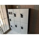  名古屋市営地下鉄東山線/中村日赤駅 徒歩5分 3階 築29年