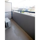  名古屋市営地下鉄東山線/中村日赤駅 徒歩5分 3階 築29年
