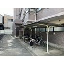  名古屋市営地下鉄東山線/中村日赤駅 徒歩5分 3階 築29年