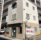 中村警察署大門交番 441m 名古屋市営地下鉄東山線/中村日赤駅 徒歩5分 3階 築29年