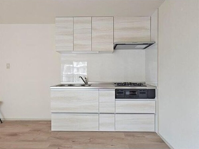  名古屋市営地下鉄東山線/新栄町駅 徒歩7分 7階 築45年