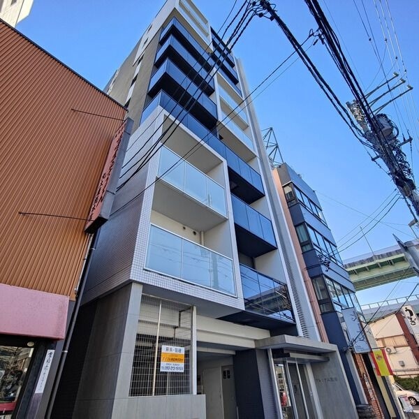  プレミアム黒川