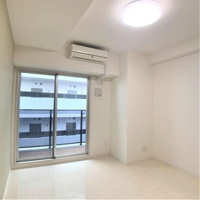  プレミアム黒川