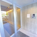  プレミアム黒川