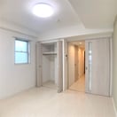  プレミアム黒川