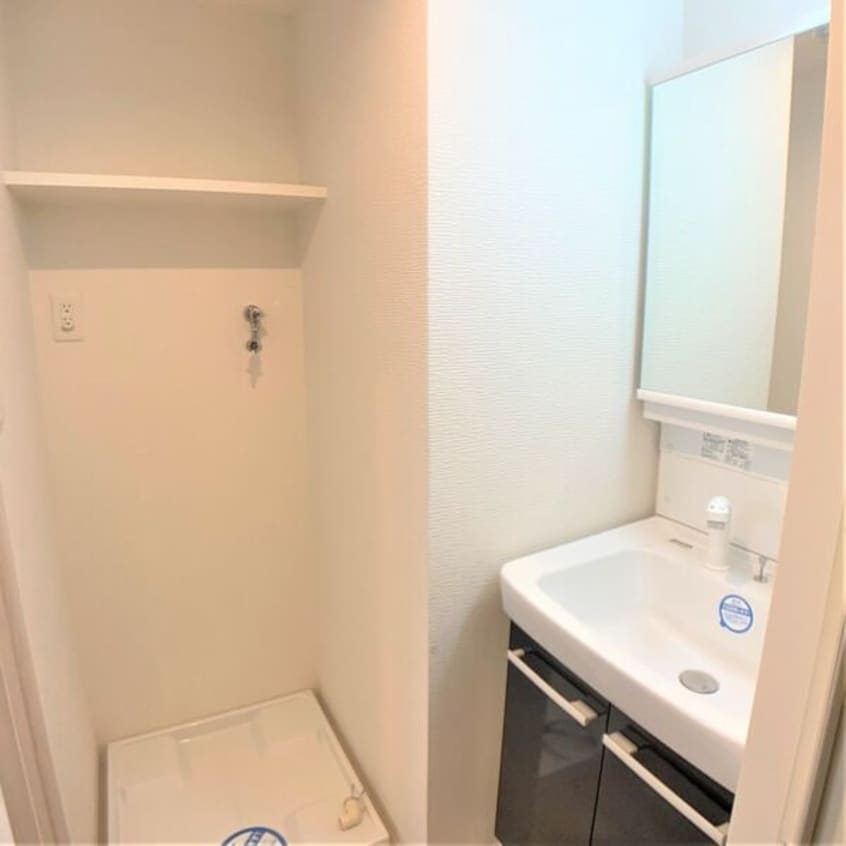  プレミアム黒川