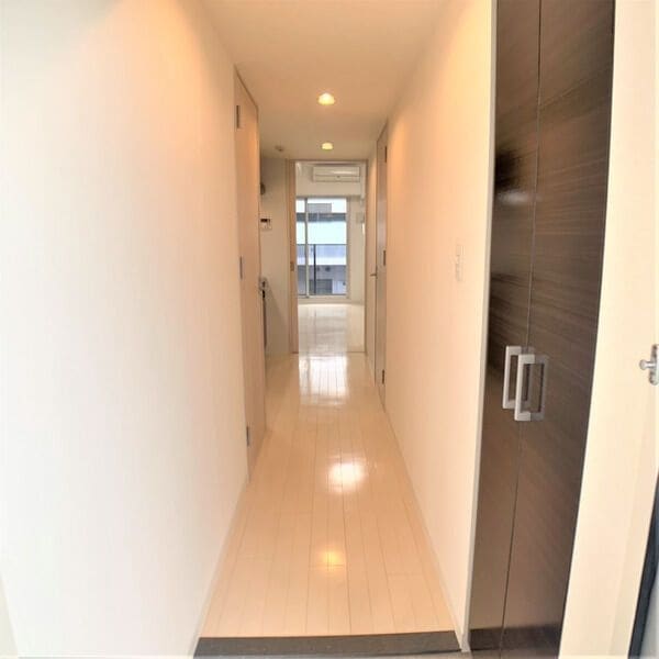  プレミアム黒川