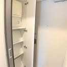  プレミアム黒川