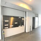  プレミアム黒川