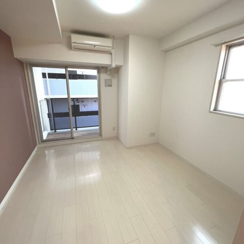  プレミアム黒川