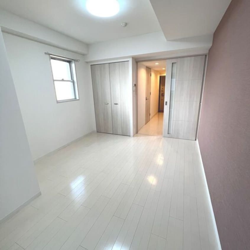  プレミアム黒川