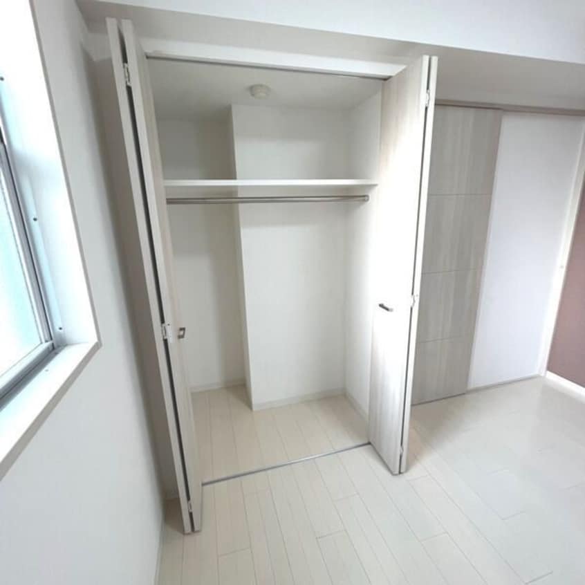  プレミアム黒川