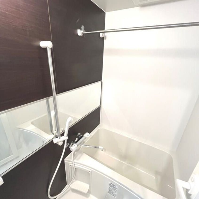  プレミアム黒川