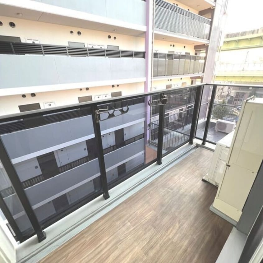  プレミアム黒川