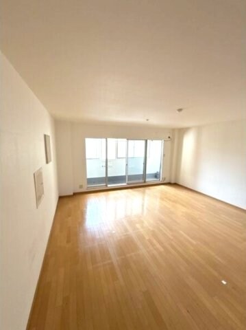  西宮センタービル