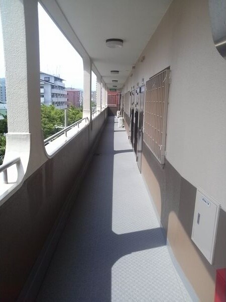  西宮センタービル