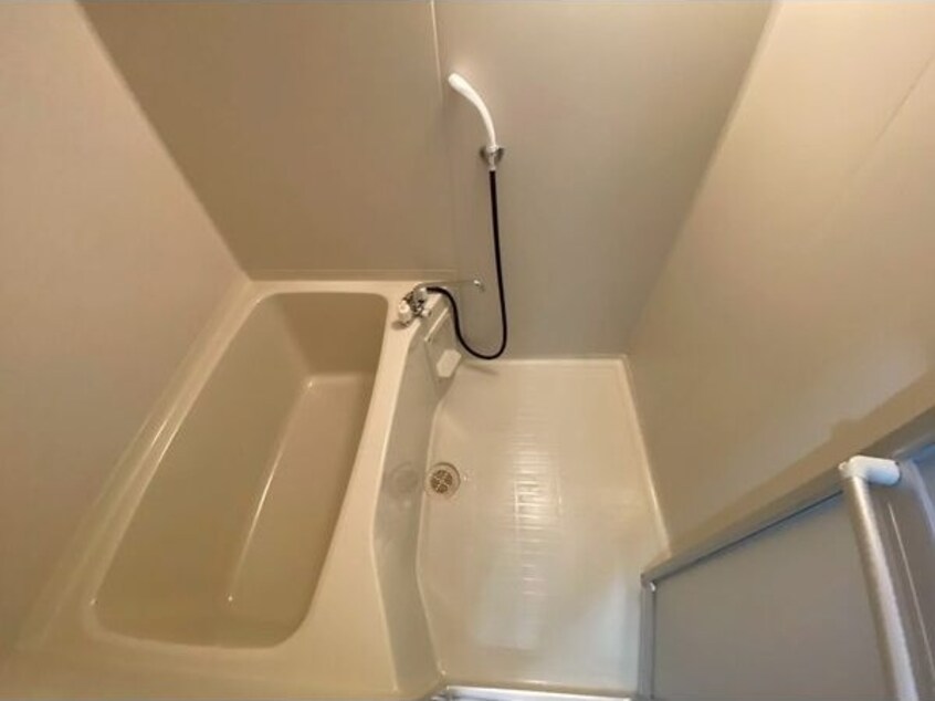  西宮センタービル