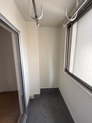  西宮センタービル