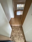  西宮センタービル