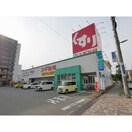  名古屋市営地下鉄東山線/中村日赤駅 徒歩6分 1階 築31年