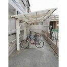 名古屋市営地下鉄東山線/中村日赤駅 徒歩6分 1階 築31年