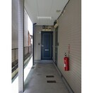  名古屋市営地下鉄東山線/中村日赤駅 徒歩6分 1階 築31年