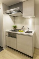  小田急小田原線/登戸駅 徒歩3分 8階 築9年