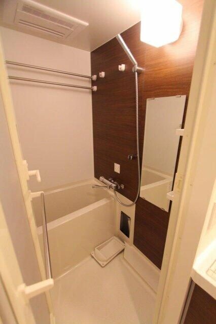  小田急小田原線/登戸駅 徒歩3分 8階 築9年