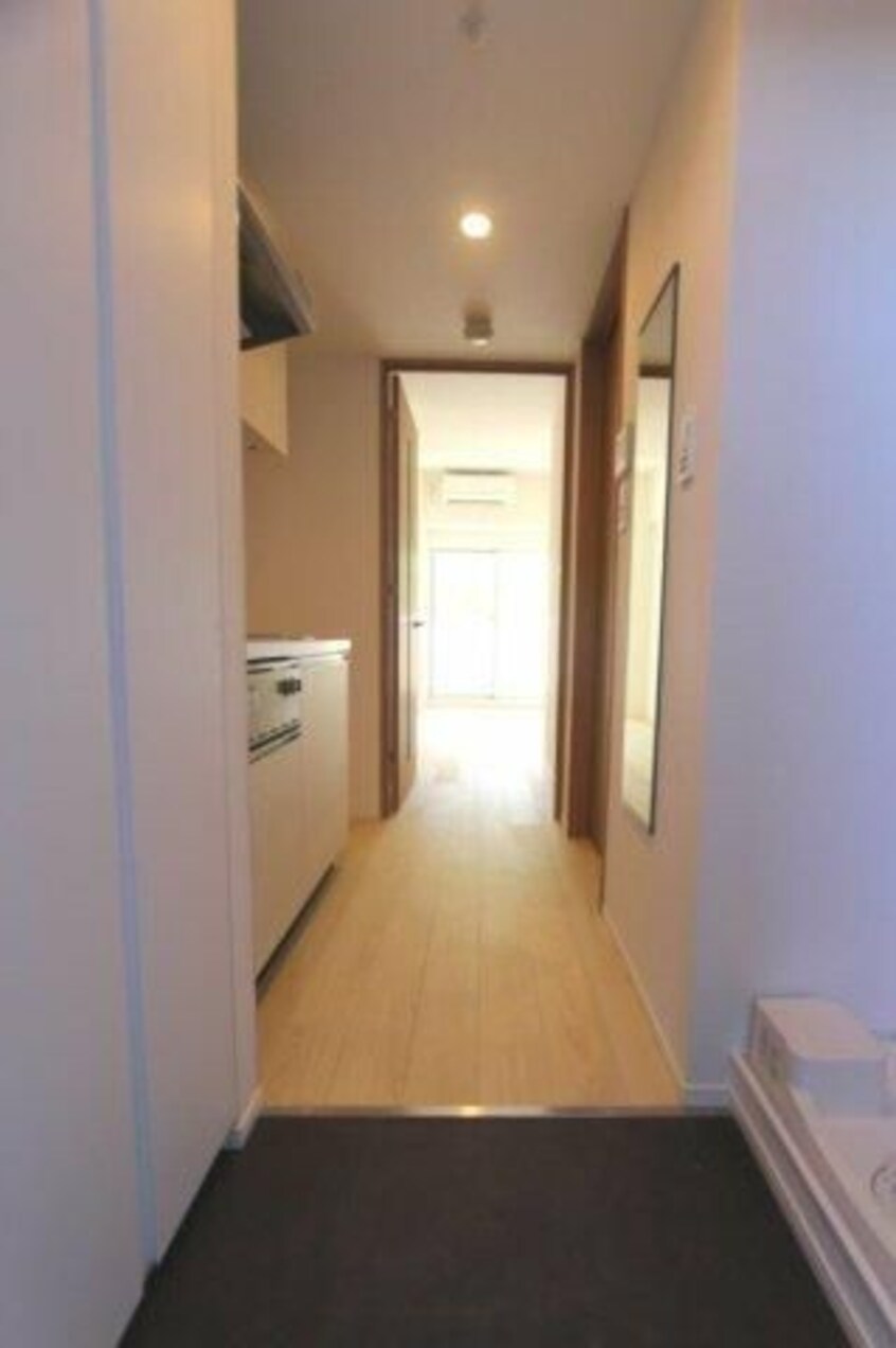  小田急小田原線/登戸駅 徒歩3分 8階 築9年