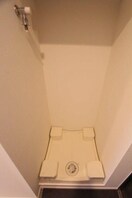  小田急小田原線/登戸駅 徒歩3分 8階 築9年