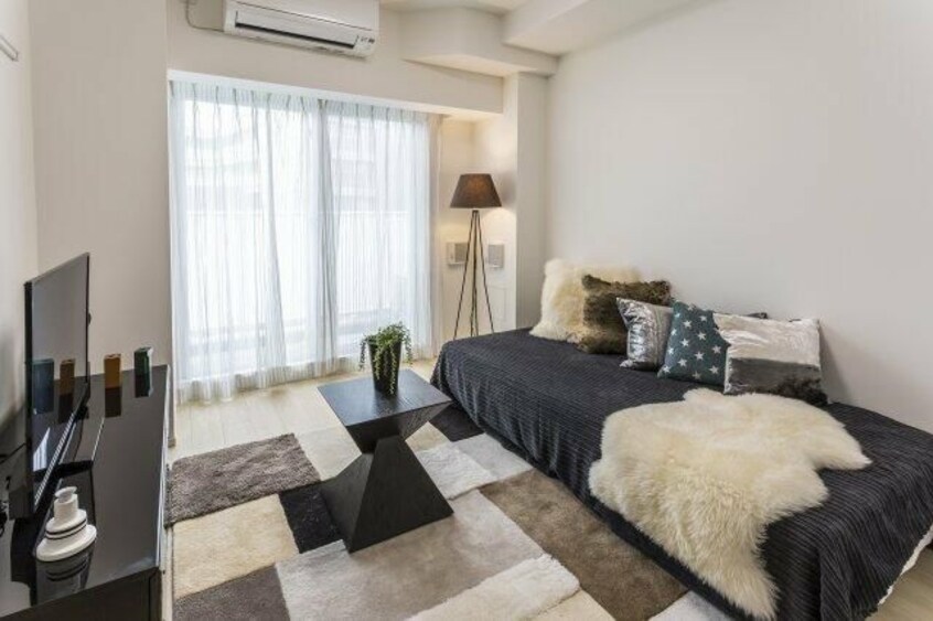  小田急小田原線/登戸駅 徒歩3分 8階 築9年