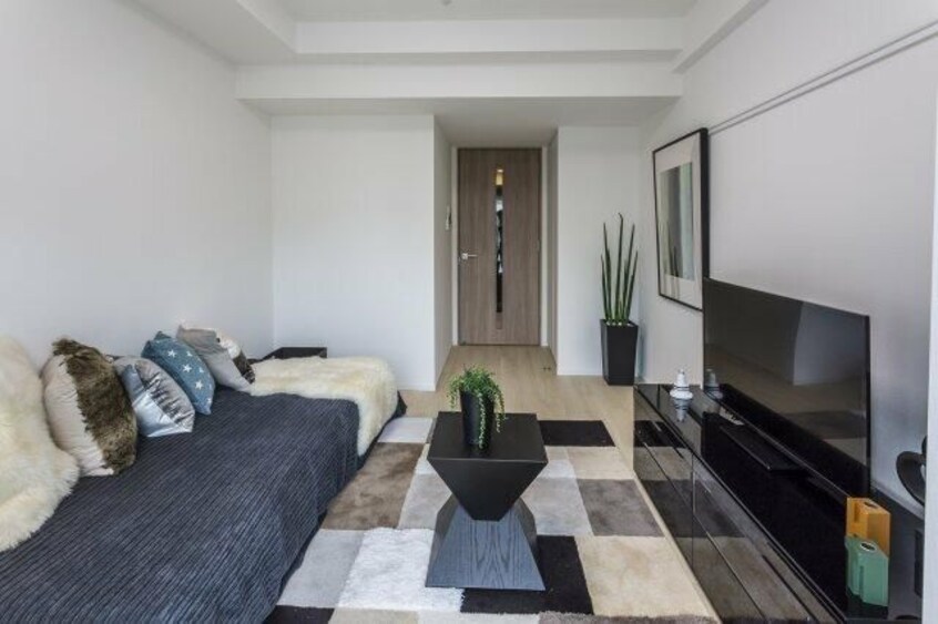  小田急小田原線/登戸駅 徒歩3分 8階 築9年