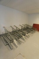  小田急小田原線/登戸駅 徒歩3分 8階 築9年