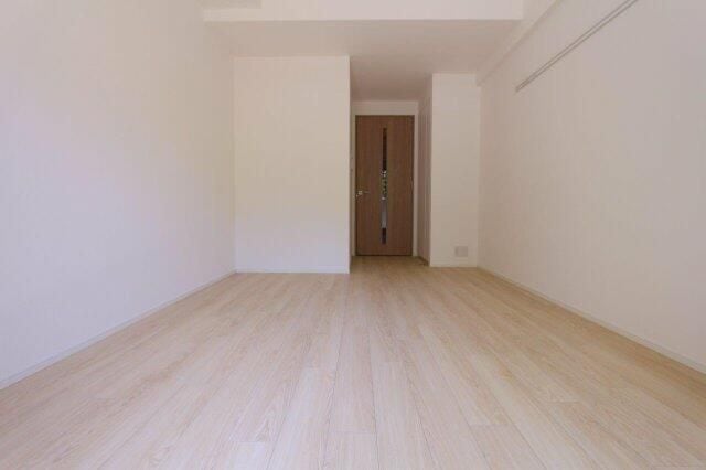  小田急小田原線/登戸駅 徒歩3分 5階 築9年