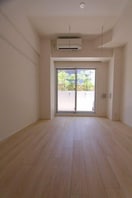  小田急小田原線/登戸駅 徒歩3分 5階 築9年