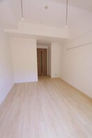  小田急小田原線/登戸駅 徒歩3分 5階 築9年