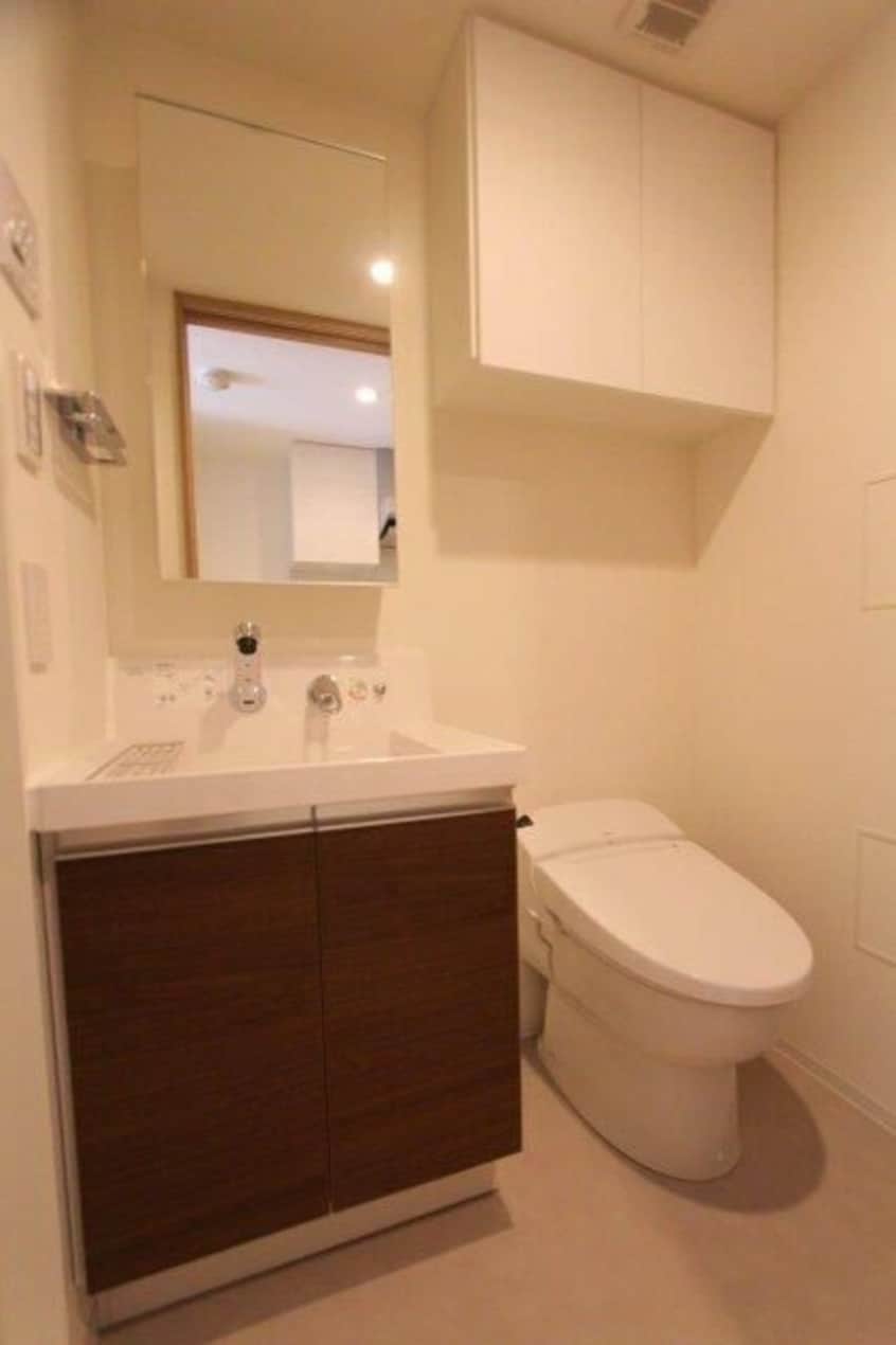  小田急小田原線/登戸駅 徒歩3分 5階 築9年