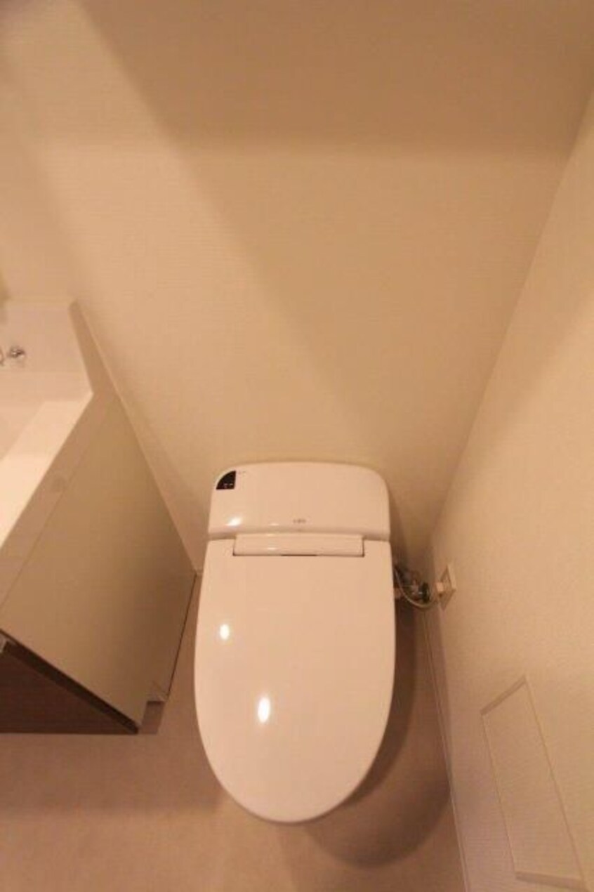  小田急小田原線/登戸駅 徒歩3分 5階 築9年