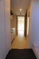  小田急小田原線/登戸駅 徒歩3分 5階 築9年