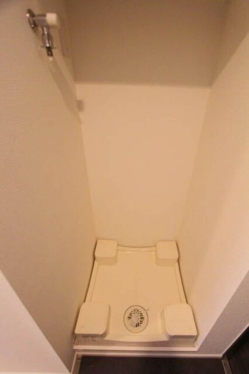  小田急小田原線/登戸駅 徒歩3分 5階 築9年