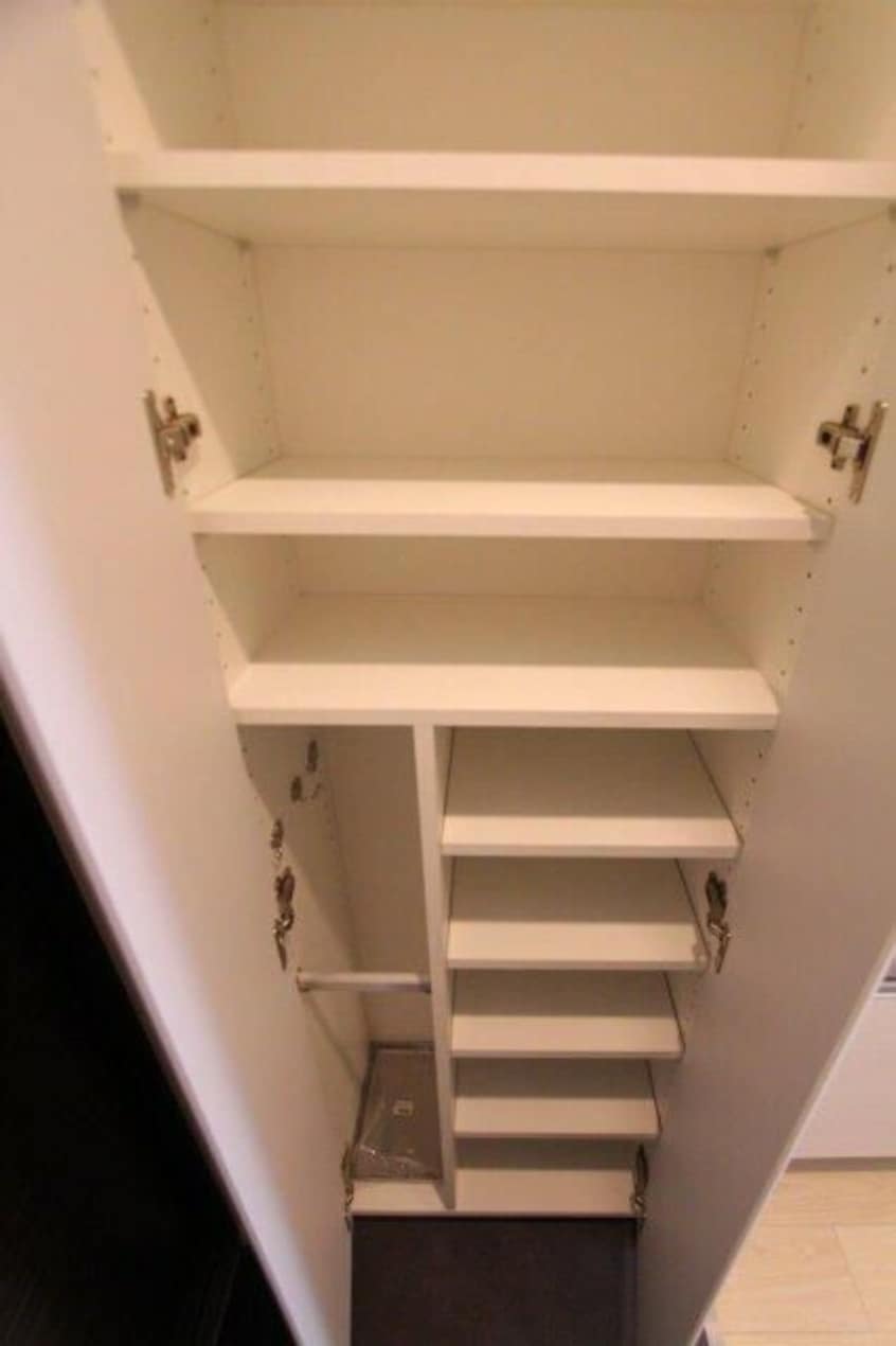  小田急小田原線/登戸駅 徒歩3分 5階 築9年