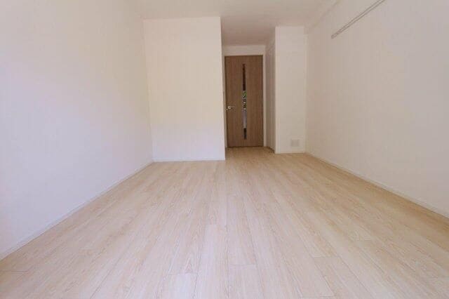  小田急小田原線/登戸駅 徒歩3分 5階 築9年