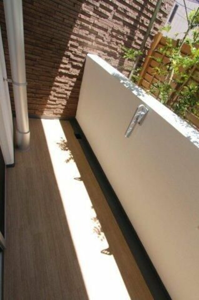  小田急小田原線/登戸駅 徒歩3分 5階 築9年